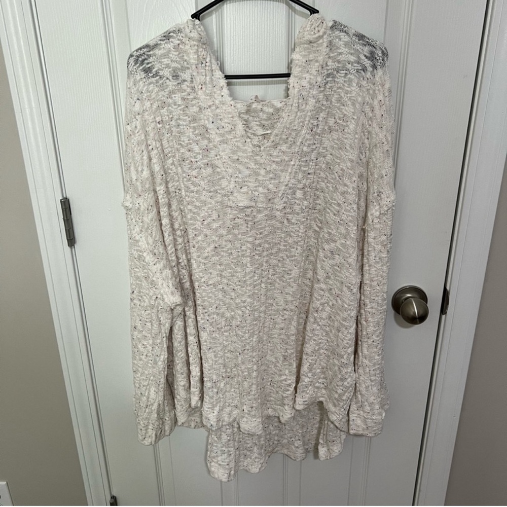 Free people brand new